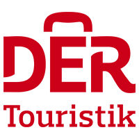 der