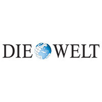 die welt