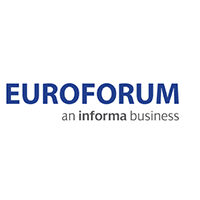 euroforum