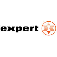 expert
