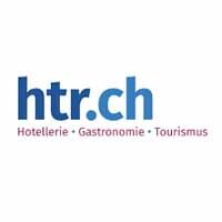 htr.ch
