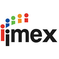 iimex