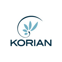 Korian