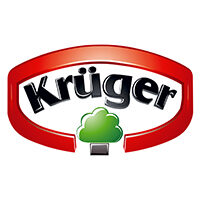 krüger