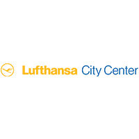 lufthansa