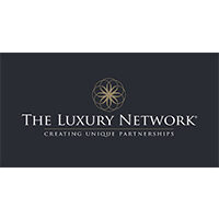 luxury network