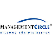management circle
