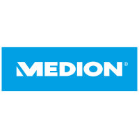 Medion
