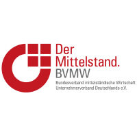 Der Mittelstand