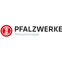 pfalzwerke