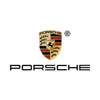 REFERENZEN 13 porsche