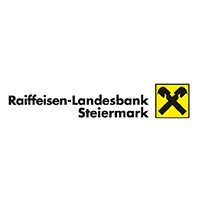 raiba steiermark