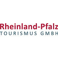 rheinland tourismus
