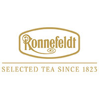 ronnefeldt