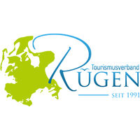 rügen