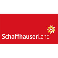 schaffhauser land