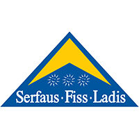 serfaus