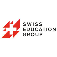 Swiss Education Group