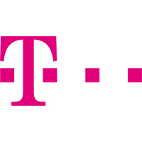 REFERENZEN 12 telekom