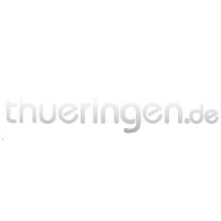 thueringen.de