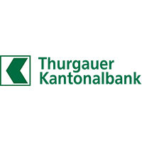 thurgauer