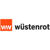 wüstenrot