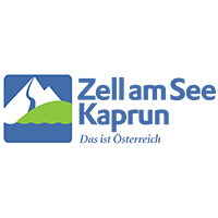 zell am see