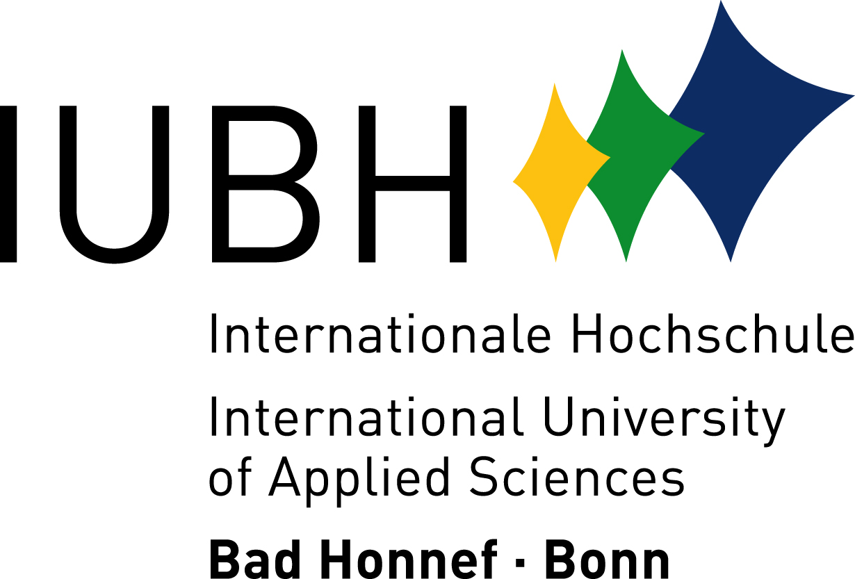 REFERENZEN 3 20110328200846Internationale Hochschule Bad Honnef Bonn Logo