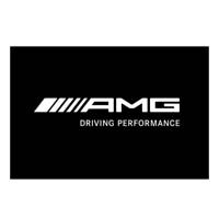 AMG
