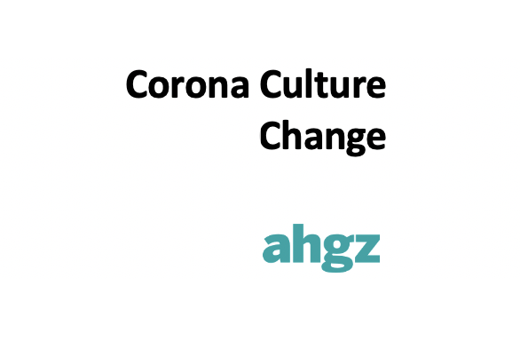 Corona Culture Change: Das Herz der Gäste erobern oder es für immer verlieren? 2 Bildschirmfoto 2021 06 04 um 16.39.07