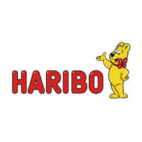 HARIBO