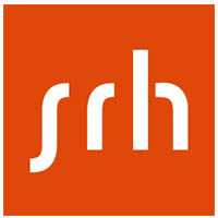 SRH