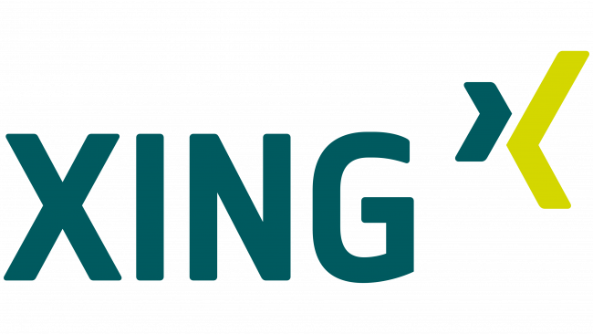 Schau mir in die Augen – aber bitte persönlich! Ein Plädoyer für Dienstreisen 2 Xing Logo 650x366 1