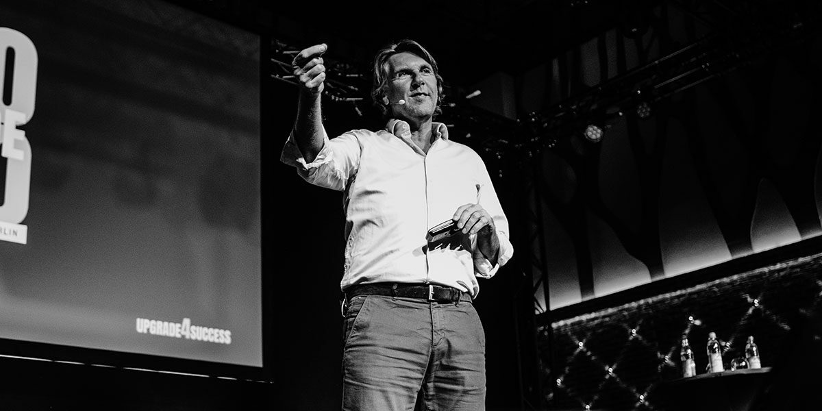 keynote4 keynote4