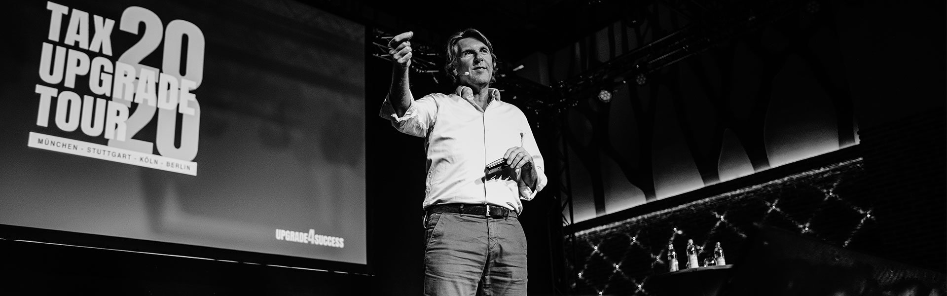 keynote4 keynote4