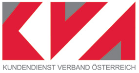 SERVICE IST DIE ZUKUNFT 1 logo