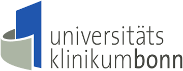 universitatsklinikbonn