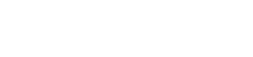 unternehmenswerte unternehmenswerte