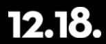 z 12.18