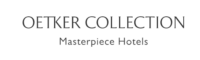 Oetker Collection
