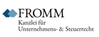 Fromm