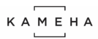 Kameha