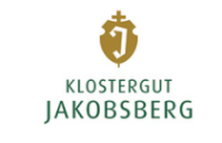 Klostergut Jakobsberg