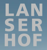 Lanserhof