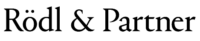 Rödl & Partner