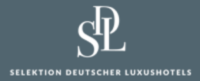 Selektion Deutscher Luxushotels