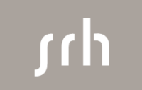SRH Stiftung