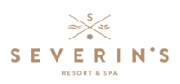Severins‘ Resort & Spa