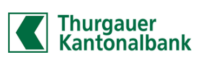 Thurgauer Kantonalbank