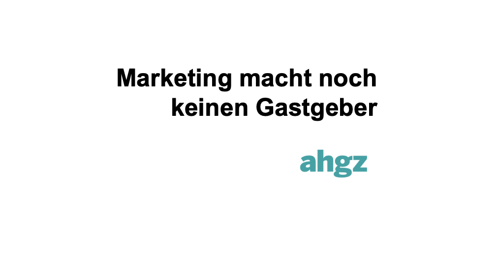 Je mehr Sterne, desto besser das ist Gesamtpaket? Das erwarte ich zumindest als Gast, wenn ich in ein 5-Sterne-Hotel einchecke.